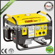 Petrol Generator 2.5kva generator price TIG4000